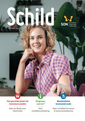 cover-schild-230904-magazine-december-20-hr-vrkleind