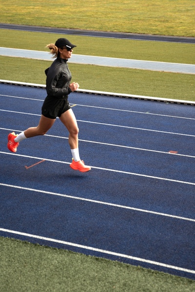 2026-3-simone-cornelisse