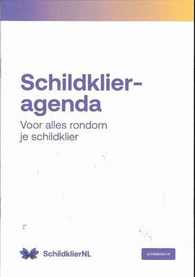 agenda-afbeelding