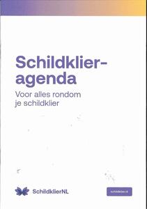agenda-afbeelding