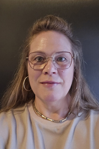 anja-cox