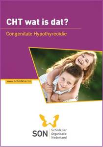 brochure-cht-cover