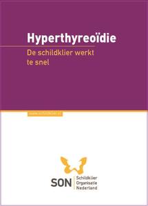 brochure-hypertheriodie-cover