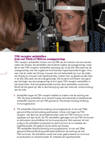 brochure-schildklierenzwangerschap-dec2021-defdef-pag10