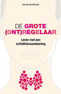 cover-de-grote-ont-regeleaar-lr