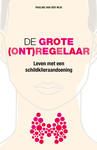 cover-de-grote-ont-regeleaar-lr