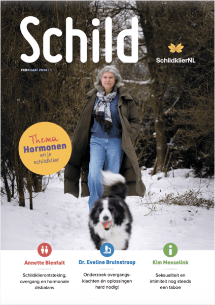 cover-schild-feb-2026