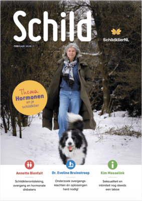 cover-schild-feb-2026