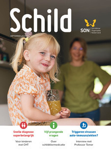 cover-schild-magazine-september-2023
