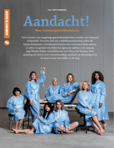 magazine-schild-juni-pag-3