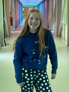 merel-sponsoractie