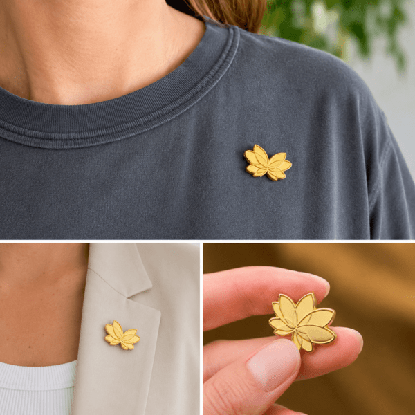 pin-collage-ai