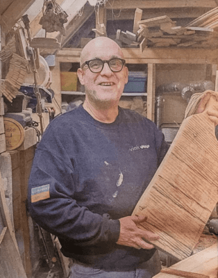 scherm-afbeelding-2025-11-03-om-15-52-04