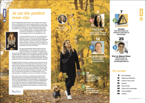 scherm-afbeelding-2025-11-25-om-12-07-14