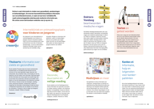 scherm-afbeelding-2025-11-25-om-12-08-05