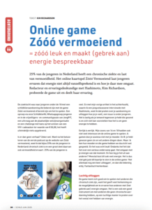 schild-2025-2-pag-3