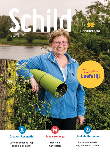 schild-juni-cover