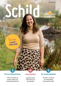 schild-magazine-dec2025