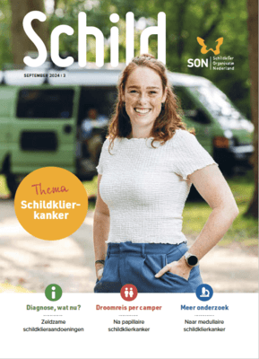 schild-sept-24-cover