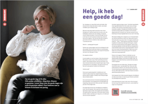 spread-schild-2
