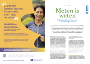 spread-schild-feb-2026-1